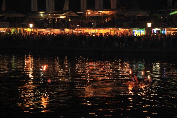 Maschseefest   383.jpg